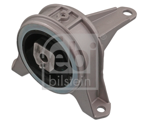 Moottorikiinnike FEBI BILSTEIN 32428