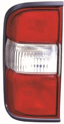 Takavalo DEPO 215-19H8R-AE