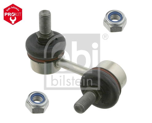 Tanko, kallistuksenvaimennin FEBI BILSTEIN 24925