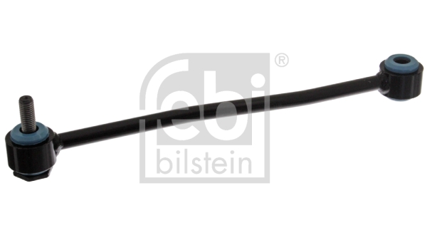 Tanko, kallistuksenvaimennin FEBI BILSTEIN 43460
