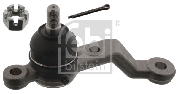 Pallonivel FEBI BILSTEIN 43026