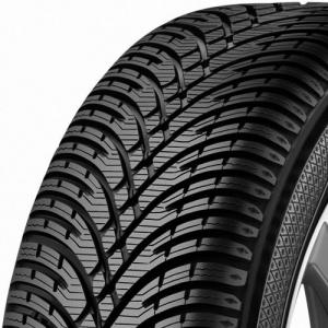 Bf Goodrich Bfgoodrich G-Force Winter 2 Suv 215/65HR16 102H XL