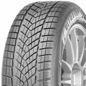 Goodyear Ultragrip Performance Suv G1 255/50VR19 107V FP