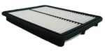 Ilmansuodatin ALCO FILTER MD-8608