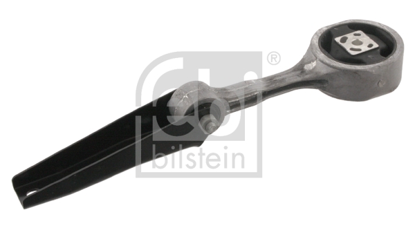 Moottorikiinnike FEBI BILSTEIN 31127