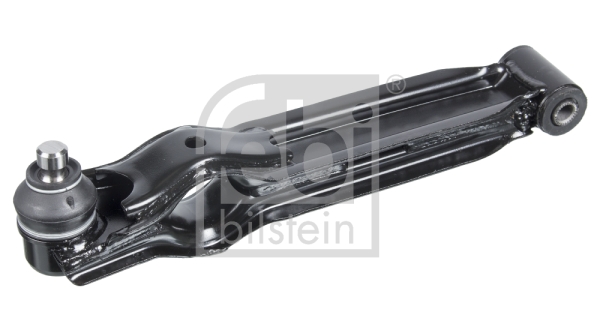 Tukivarsi, pyöräntuenta FEBI BILSTEIN 42276