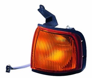 Vilkkuvalo, Vasen, FORD RANGER, HH77-51-060