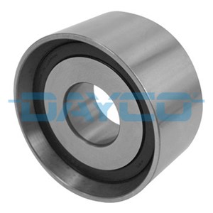 Ohjainrulla, hammashihna, ALFA ROMEO,CITROËN,FIAT,IVECO,OPEL,PEUGEOT,RENAULT,RENAULT TRUCKS,VAUXHALL, 081823, 081832, 083040, 2992484, 4