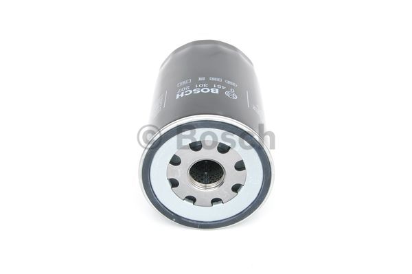 Öljynsuodatin BOSCH 0 451 301 207