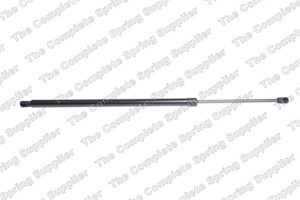 Kaasujousi, tavaratila, Takana, FORD MONDEO Halvkombi V, 1861023, 1861140, 1883554, 1883555, 1891212, 1891213, 2001832, 2001834, 2033363