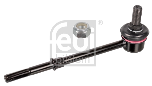 Tanko, kallistuksenvaimennin FEBI BILSTEIN 41618