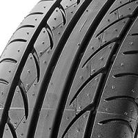 Bridgestone Potenza S-02 A (205/50 R17 89Y)
