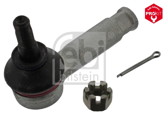 Raidetangon kulmanivel FEBI BILSTEIN 42471