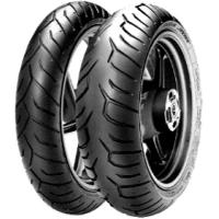 Pirelli DIABLO STRADA (120/70 R17 58W)