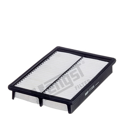 Ilmansuodatin HENGST FILTER E1308L