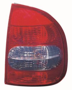 Takavalo DEPO 442-1921L-UE