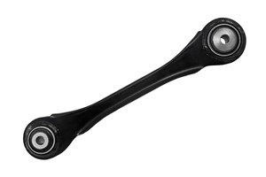 Tukivarsi, pyöräntuenta, Takana, Taka-akseli, oikea, Yläpuolella, BMW, 33 32 6 792 544, 6 792 544