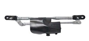 Lasinpesulaite, Edessä, FIAT PANDA, PANDA Skåp/halvkombi, 0000046804522, 46804522, 77362587