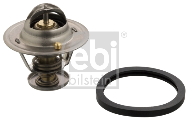 Termostaatti, jäähdytysneste FEBI BILSTEIN 15803