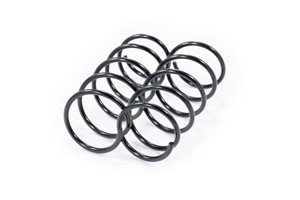 Madallussarja, Etuakseli, RENAULT LAGUNA I, LAGUNA Grandtour I, 7700 822 977, 7700822974, 7700822976, 8200014935, 8200014936, 8200014937