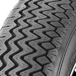 Retro Classic 001 ( 165/80 R15 86H kaksoistunnus 5.90-15 86H WSW 20mm )