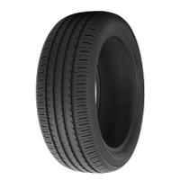 Toyo Proxes R52 (215/50 R18 92V)