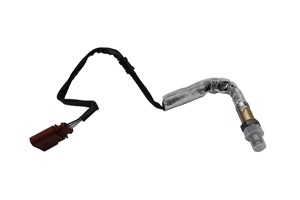 Lambda-sondi, AUDI,SEAT,SKODA,VW, 036906262H, 1K0998262Q