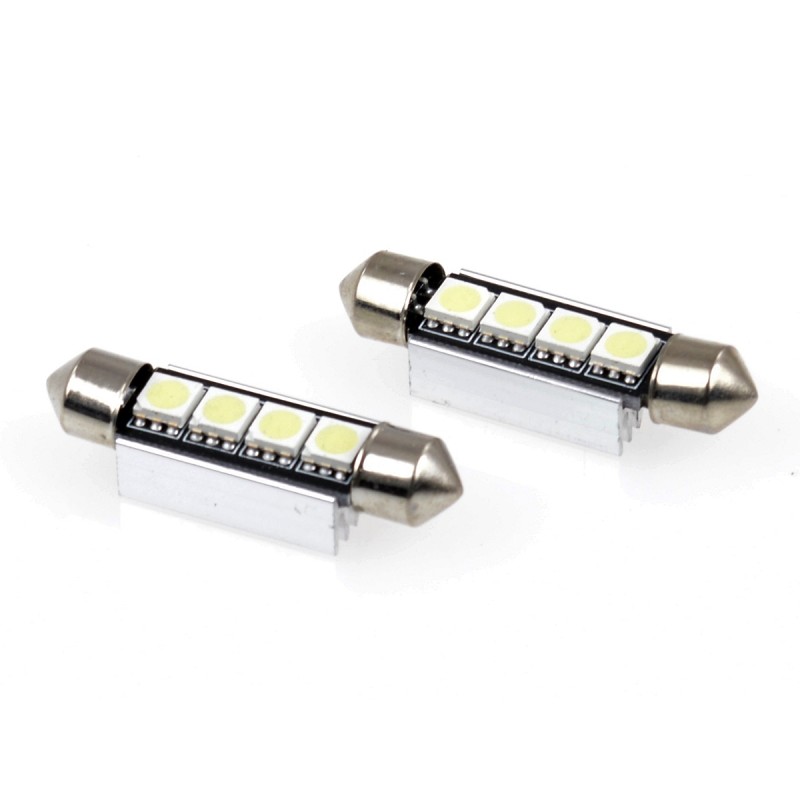 LED polttimo EINPARTS EPL05