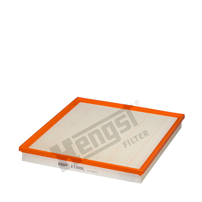 Ilmansuodatin HENGST FILTER E1089L