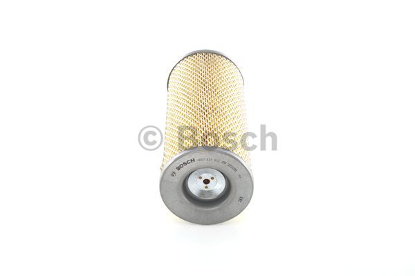 Ilmansuodatin BOSCH 1 457 429 932