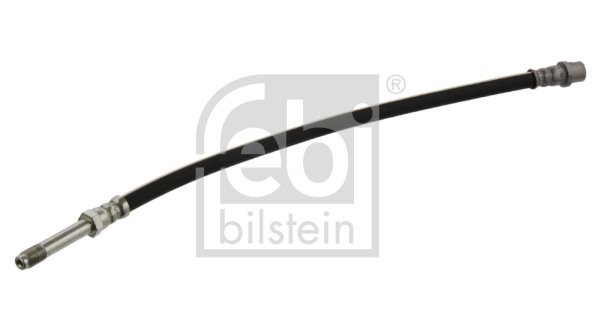 Jarruletku FEBI BILSTEIN 36480