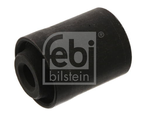 Akselinripustus FEBI BILSTEIN 38992