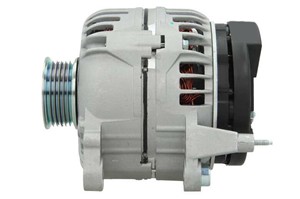 Laturi, AUDI,BMW, 059 903 016 E, 059 903 016 EX, 059 903 016 G, 059 903 016 GX, 059 903 019 B, 59 903 016 E, 59 903 016 EX, 59 903 016 G