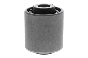 Tukivarren hela, Taka-akseli, MERCEDES-BENZ, 164 326 06 81, 166 326 02 81, A 164 326 06 81, A 166 326 02 81