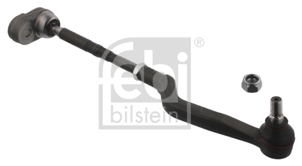 Raidetanko FEBI BILSTEIN 34844