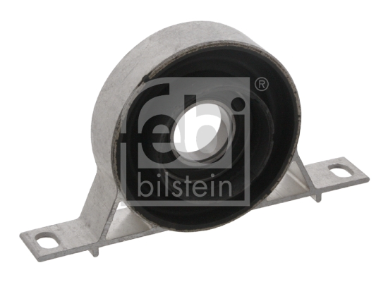 Ripustus, kardaaniakseli FEBI BILSTEIN 32815