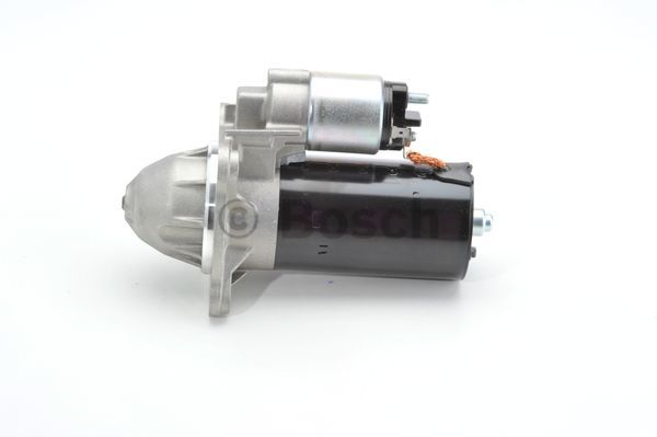 Startteri BOSCH 0 001 109 027