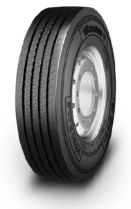 Barum BD 200 R ( 315/80 R22.5 156/150L kaksoistunnus 154/150M )