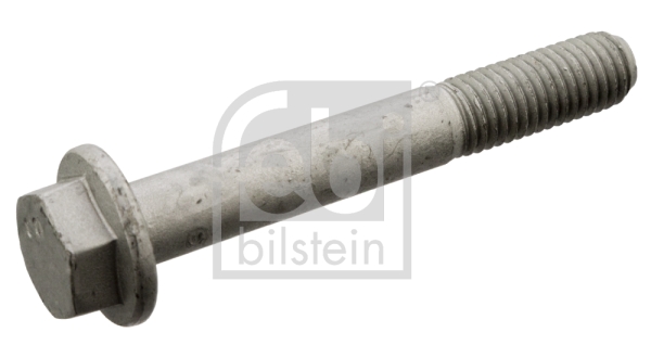 Ruuvi, tukivarsi FEBI BILSTEIN 26337