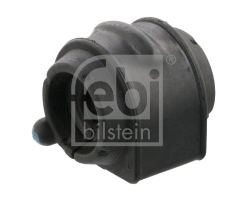 Vakaajan hela FEBI BILSTEIN 47290