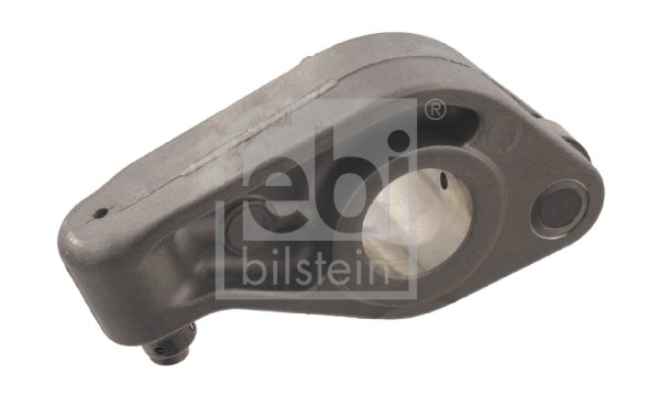 Keinuvipu, moottorinsäätö FEBI BILSTEIN 31269