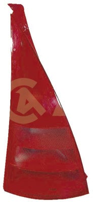 Takavalo ALKAR 2202852