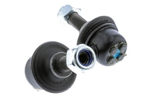 Tanko, kallistuksenvaimennin, Etuakseli, vasen, HONDA CIVIC Coupé VII, CIVIC Hatchback VII, CIVIC Sedan VII, CR-V II, FR-V, STREAM, 5132