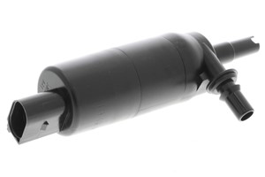 Ajovalojenpesu-pumppu, AUDI,NISSAN,SEAT,SKODA,VW, 6R0 955 681