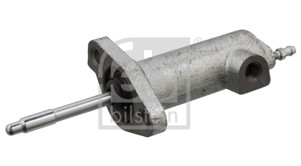 Työsylinteri, kytkin FEBI BILSTEIN 12267