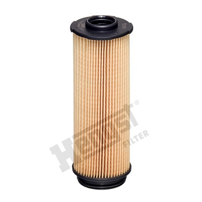 Öljynsuodatin HENGST FILTER E859H D352