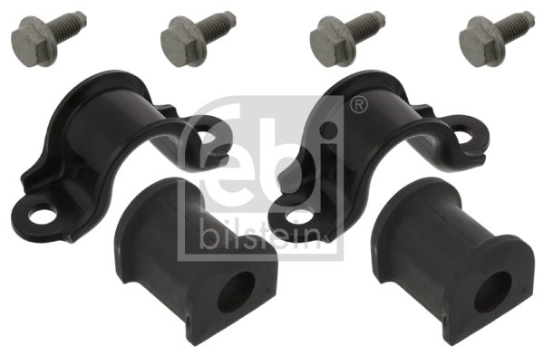 Korjaussarja, vakaajan hela FEBI BILSTEIN 44860