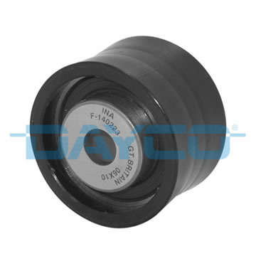Ohjainrulla, hammashihna DAYCO ATB2289