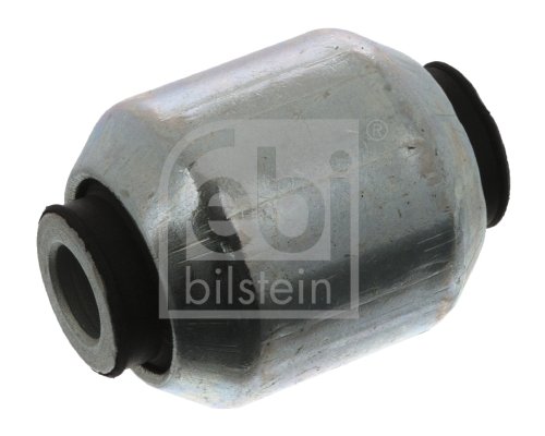 Tukivarren hela FEBI BILSTEIN 46182
