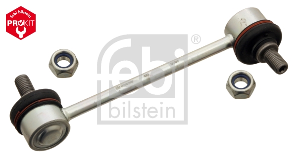 Tanko, kallistuksenvaimennin FEBI BILSTEIN 30865